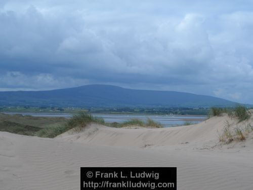 Strandhill